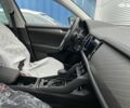 Шкода Kodiaq, объемом двигателя 1.97 л и пробегом 0 тыс. км за 50971 $, фото 28 на Automoto.ua