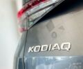 Шкода Kodiaq, объемом двигателя 1.98 л и пробегом 0 тыс. км за 41562 $, фото 6 на Automoto.ua