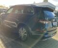 Шкода Kodiaq, объемом двигателя 2 л и пробегом 1 тыс. км за 58361 $, фото 28 на Automoto.ua