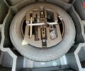 Шкода Kodiaq 2023 у Днепре (Днепропетровске) на Automoto.ua Шкода Kodiaq, об'ємом двигуна 1.97 л та пробігом 0 тис. км за 42997 $, фото 28 на Automoto.ua