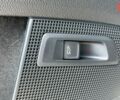 Шкода Kodiaq 2023 у Днепре (Днепропетровске) на Automoto.ua Шкода Kodiaq, об'ємом двигуна 1.97 л та пробігом 0 тис. км за 42997 $, фото 37 на Automoto.ua