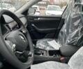 Шкода Kodiaq, объемом двигателя 1.97 л и пробегом 0 тыс. км за 50971 $, фото 23 на Automoto.ua