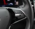 Шкода Kodiaq 2023 в Киеве на Automoto.ua Шкода Kodiaq, объемом двигателя 2 л и пробегом 90 тыс. км за 39900 $, фото 18 на Automoto.ua