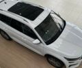 Шкода Kodiaq, объемом двигателя 1.97 л и пробегом 0 тыс. км за 55787 $, фото 19 на Automoto.ua