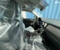 Шкода Kodiaq, объемом двигателя 2 л и пробегом 0 тыс. км за 49449 $, фото 28 на Automoto.ua