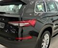 купити нове авто Шкода Kodiaq 2023 року від офіційного дилера Автоцентр AUTO.RIA Шкода фото