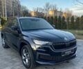 купити нове авто Шкода Kodiaq 2023 року від офіційного дилера АСТ-КОМБІ Шкода фото