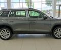 Шкода Kodiaq, об'ємом двигуна 1.97 л та пробігом 0 тис. км за 43796 $, фото 10 на Automoto.ua