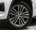 Шкода Kodiaq, объемом двигателя 0 л и пробегом 30 тыс. км за 48000 $, фото 2 на Automoto.ua