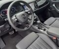 Шкода Kodiaq, об'ємом двигуна 1.98 л та пробігом 0 тис. км за 53321 $, фото 13 на Automoto.ua