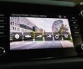 Шкода Kodiaq, объемом двигателя 0 л и пробегом 30 тыс. км за 48000 $, фото 28 на Automoto.ua