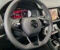 Шкода Kodiaq, об'ємом двигуна 1.98 л та пробігом 0 тис. км за 47339 $, фото 17 на Automoto.ua