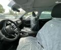 Шкода Kodiaq, объемом двигателя 2 л и пробегом 0 тыс. км за 49449 $, фото 14 на Automoto.ua