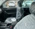 Шкода Kodiaq, объемом двигателя 1.97 л и пробегом 0 тыс. км за 50971 $, фото 19 на Automoto.ua