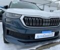 Шкода Kodiaq, объемом двигателя 2 л и пробегом 0 тыс. км за 59665 $, фото 6 на Automoto.ua