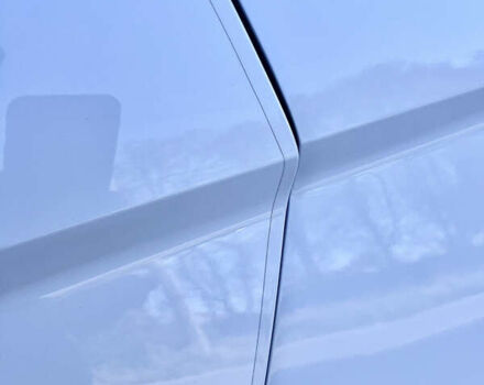 Шкода Kodiaq 2023 в Киеве на Automoto.ua Шкода Kodiaq, объемом двигателя 1.97 л и пробегом 80 тыс. км за 37997 $, фото 23 на Automoto.ua