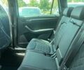 Шкода Kodiaq 2023 в Киеве на Automoto.ua Шкода Kodiaq, объемом двигателя 2 л и пробегом 0 тыс. км за 68577 $, фото 9 на Automoto.ua
