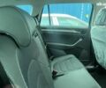 Шкода Kodiaq, объемом двигателя 1.97 л и пробегом 0 тыс. км за 50971 $, фото 1 на Automoto.ua
