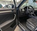 купить новое авто Шкода Kodiaq 2023 года от официального дилера Автоцентр AUTO.RIA Шкода фото