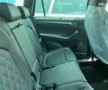 Шкода Kodiaq 2023 в Киеве на Automoto.ua Шкода Kodiaq, объемом двигателя 2 л и пробегом 0 тыс. км за 68577 $, фото 29 на Automoto.ua