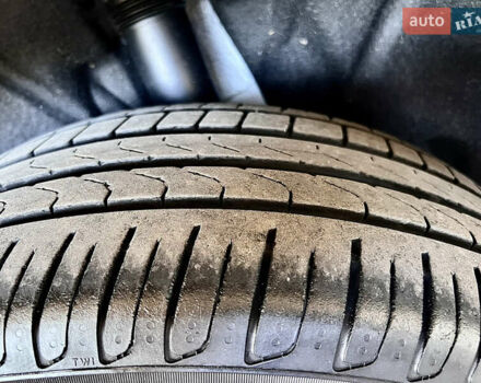 Шкода Kodiaq 2023 в Киеве на Automoto.ua Шкода Kodiaq, объемом двигателя 1.97 л и пробегом 80 тыс. км за 37997 $, фото 59 на Automoto.ua