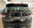 купить новое авто Шкода Kodiaq 2023 года от официального дилера Автотрейдінг-Вінниця SKODA Шкода фото