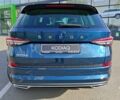 Шкода Kodiaq, объемом двигателя 1.97 л и пробегом 0 тыс. км за 53416 $, фото 5 на Automoto.ua