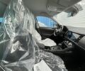 Шкода Kodiaq, объемом двигателя 1.97 л и пробегом 0 тыс. км за 50971 $, фото 30 на Automoto.ua