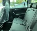 Шкода Kodiaq, объемом двигателя 2 л и пробегом 0 тыс. км за 64991 $, фото 8 на Automoto.ua