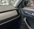 купить новое авто Шкода Kodiaq 2023 года от официального дилера Автоцентр AUTO.RIA Шкода фото