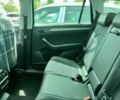 Шкода Kodiaq, объемом двигателя 2 л и пробегом 0 тыс. км за 49449 $, фото 17 на Automoto.ua