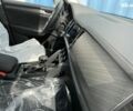 Шкода Kodiaq, объемом двигателя 2 л и пробегом 0 тыс. км за 49449 $, фото 25 на Automoto.ua