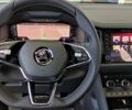 Шкода Kodiaq, объемом двигателя 1.97 л и пробегом 0 тыс. км за 49209 $, фото 2 на Automoto.ua