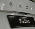 купити нове авто Шкода Kodiaq 2023 року від офіційного дилера Євромоторс Skoda Шкода фото