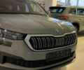 Шкода Kodiaq, объемом двигателя 1.97 л и пробегом 0 тыс. км за 43428 $, фото 3 на Automoto.ua