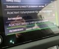 Шкода Kodiaq, об'ємом двигуна 1.97 л та пробігом 0 тис. км за 55195 $, фото 31 на Automoto.ua