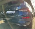 Шкода Kodiaq, объемом двигателя 2 л и пробегом 1 тыс. км за 58361 $, фото 25 на Automoto.ua