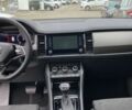 Шкода Kodiaq, об'ємом двигуна 1.97 л та пробігом 0 тис. км за 42026 $, фото 14 на Automoto.ua