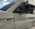 купить новое авто Шкода Kodiaq 2023 года от официального дилера БАЗІС АВТО Skoda Шкода фото