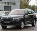Шкода Kodiaq 2023 в Киеве на Automoto.ua Шкода Kodiaq, объемом двигателя 2 л и пробегом 90 тыс. км за 39900 $, фото 2 на Automoto.ua