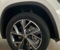 купить новое авто Шкода Kodiaq 2023 года от официального дилера Автоцентр AUTO.RIA Шкода фото