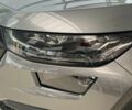 купити нове авто Шкода Kodiaq 2023 року від офіційного дилера Автомобільний Дім Галич-Авто Шкода фото