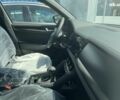 Шкода Kodiaq 2023 в Киеве на Automoto.ua Шкода Kodiaq, объемом двигателя 2 л и пробегом 0 тыс. км за 55318 $, фото 24 на Automoto.ua