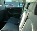 Шкода Kodiaq, объемом двигателя 2 л и пробегом 1 тыс. км за 58361 $, фото 10 на Automoto.ua