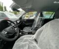 Шкода Kodiaq, объемом двигателя 2 л и пробегом 0 тыс. км за 64991 $, фото 11 на Automoto.ua