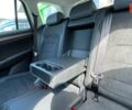 Шкода Kodiaq 2023 у Днепре (Днепропетровске) на Automoto.ua Шкода Kodiaq, об'ємом двигуна 1.97 л та пробігом 0 тис. км за 42997 $, фото 21 на Automoto.ua