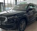 купити нове авто Шкода Kodiaq 2023 року від офіційного дилера ДП «Автотрейдинг-Вінниця» Skoda Шкода фото