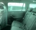Шкода Kodiaq, объемом двигателя 2 л и пробегом 0 тыс. км за 59665 $, фото 15 на Automoto.ua