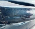 Шкода Kodiaq, объемом двигателя 2 л и пробегом 0 тыс. км за 59665 $, фото 31 на Automoto.ua
