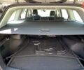 Шкода Kodiaq 2023 у Днепре (Днепропетровске) на Automoto.ua Шкода Kodiaq, об'ємом двигуна 1.97 л та пробігом 0 тис. км за 42997 $, фото 19 на Automoto.ua